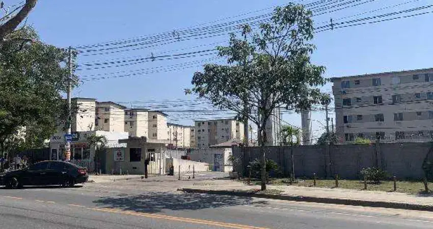 Oportunidade Única em RIO DE JANEIRO - RJ | Tipo: Apartamento | Negociação: Venda Direta Online  | Situação: Imóvel