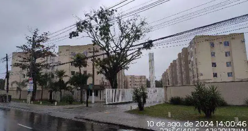 Oportunidade Única em RIO DE JANEIRO - RJ | Tipo: Apartamento | Negociação: Venda Direta Online  | Situação: Imóvel