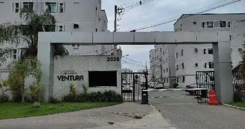 Oportunidade Única em RIO DE JANEIRO - RJ | Tipo: Apartamento | Negociação: Venda Online  | Situação: Imóvel