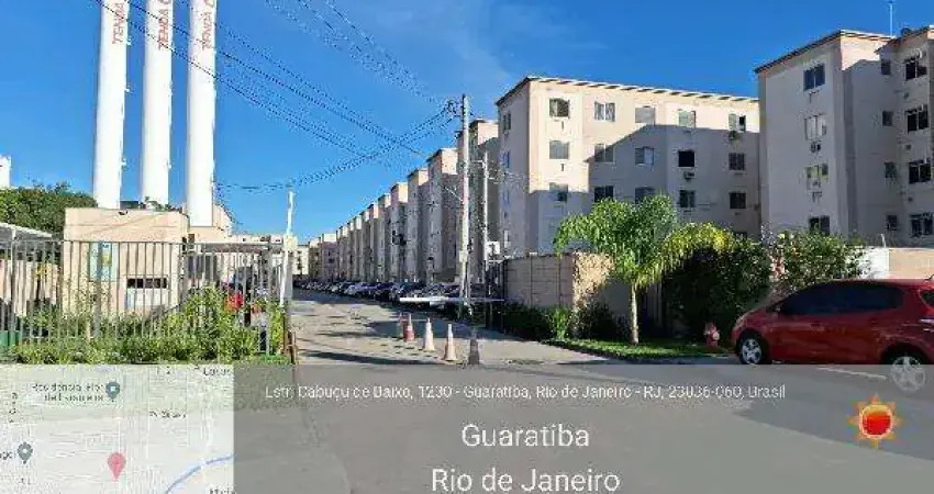 Oportunidade Única em RIO DE JANEIRO - RJ | Tipo: Apartamento | Negociação: Venda Direta Online  | Situação: Imóvel