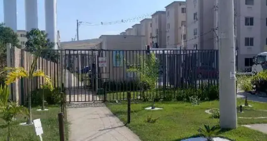 Oportunidade Única em RIO DE JANEIRO - RJ | Tipo: Apartamento | Negociação: Venda Direta Online  | Situação: Imóvel
