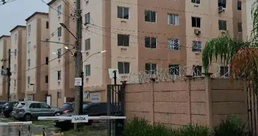 Oportunidade Única em RIO DE JANEIRO - RJ | Tipo: Apartamento | Negociação: Venda Online  | Situação: Imóvel