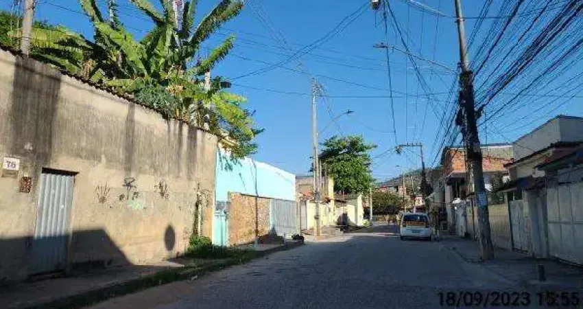 Oportunidade Única em SAO GONCALO - RJ | Tipo: Casa | Negociação: Venda Direta Online  | Situação: Imóvel