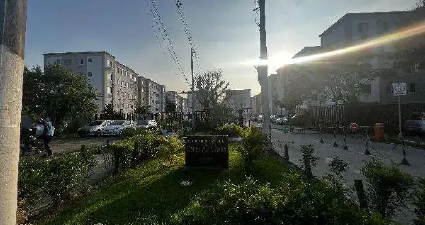 Oportunidade única em rio de janeiro - rj | tipo: apartamento | negociação: venda direta online | situação: imóvel