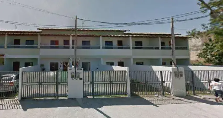 Oportunidade Única em ITAGUAI - RJ | Tipo: Casa | Negociação: Venda Direta Online  | Situação: Imóvel