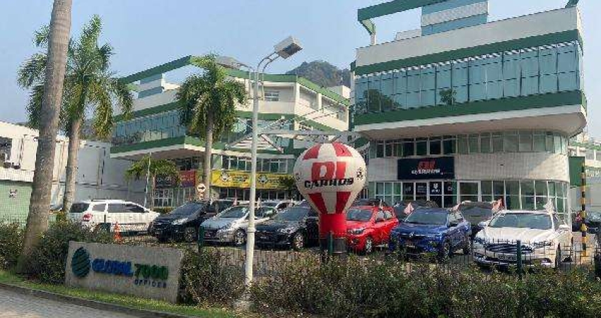 Oportunidade Única em RIO DE JANEIRO - RJ | Tipo: Sala | Negociação: Venda Direta Online  | Situação: Imóvel