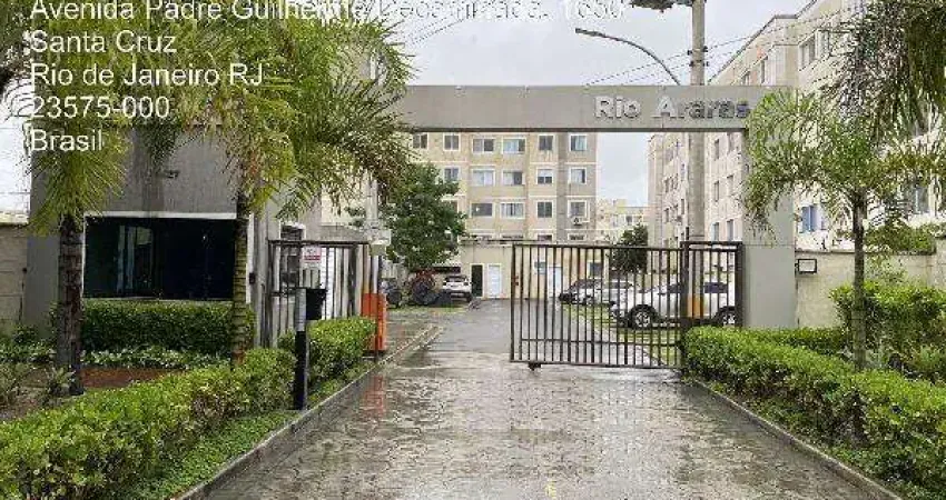 Oportunidade Única em RIO DE JANEIRO - RJ | Tipo: Apartamento | Negociação: Venda Online  | Situação: Imóvel