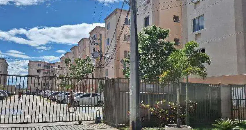 Oportunidade Única em RIO DE JANEIRO - RJ | Tipo: Apartamento | Negociação: Venda Direta Online  | Situação: Imóvel