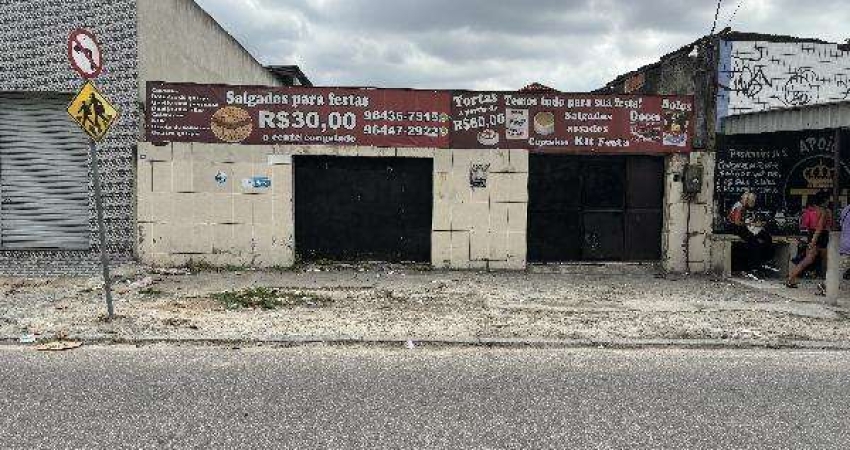 Oportunidade Única em RIO DE JANEIRO - RJ | Tipo: Casa | Negociação: Venda Direta Online  | Situação: Imóvel