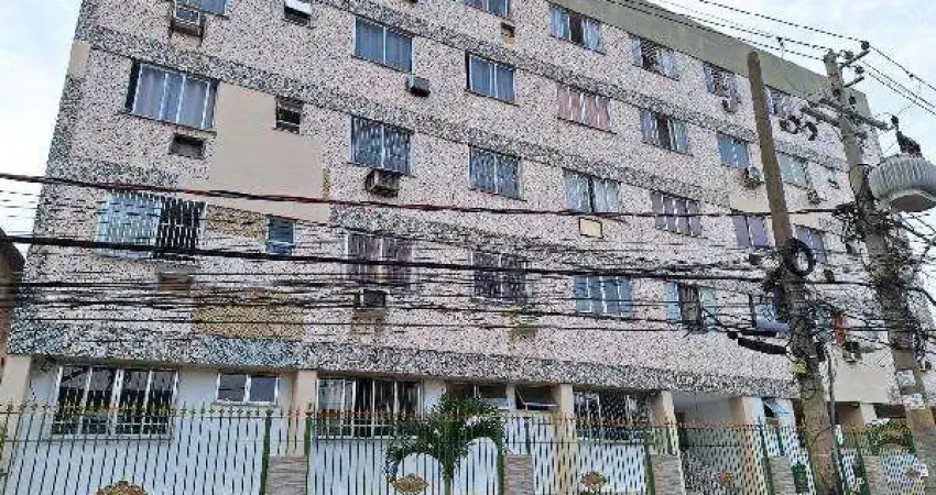 Oportunidade Única em RIO DE JANEIRO - RJ | Tipo: Apartamento | Negociação: Venda Direta Online  | Situação: Imóvel