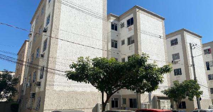 Oportunidade Única em RIO DE JANEIRO - RJ | Tipo: Apartamento | Negociação: Venda Online  | Situação: Imóvel