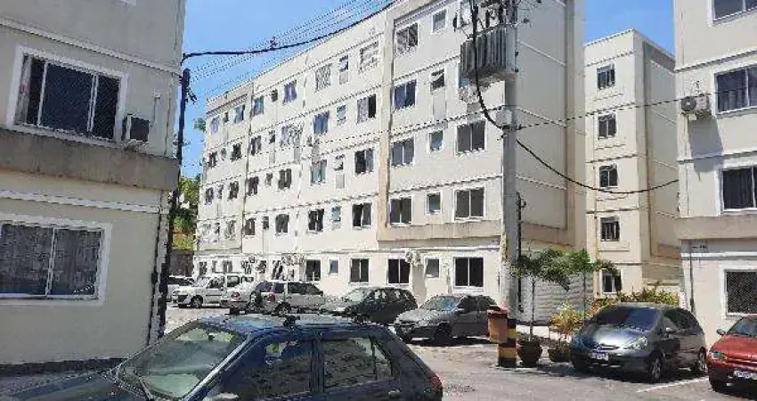 Oportunidade Única em SAO GONCALO - RJ | Tipo: Apartamento | Negociação: Venda Direta Online  | Situação: Imóvel