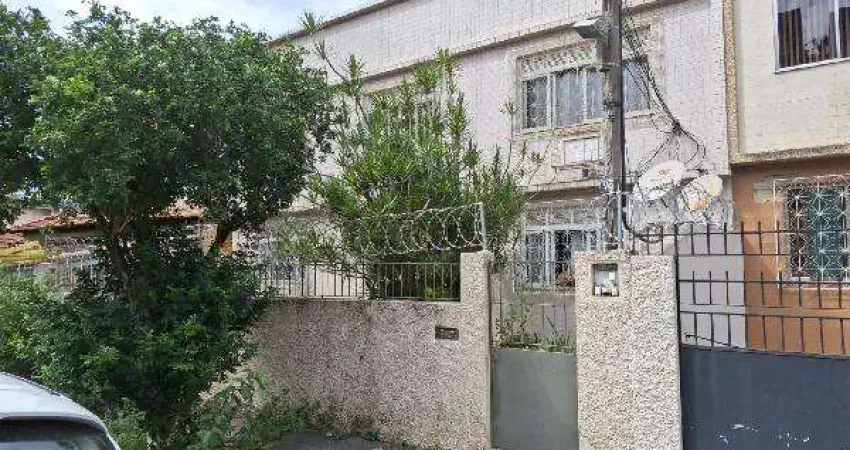 Oportunidade Única em RIO DE JANEIRO - RJ | Tipo: Casa | Negociação: Venda Direta Online  | Situação: Imóvel