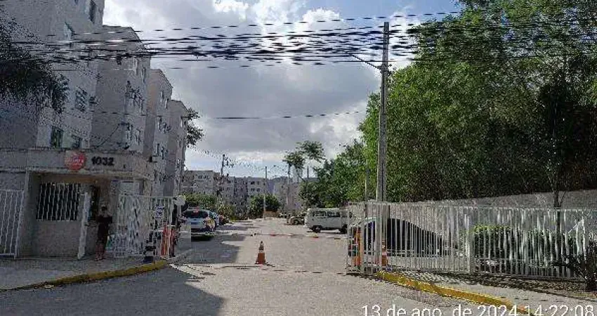 Oportunidade Única em RIO DE JANEIRO - RJ | Tipo: Apartamento | Negociação: Venda Direta Online  | Situação: Imóvel