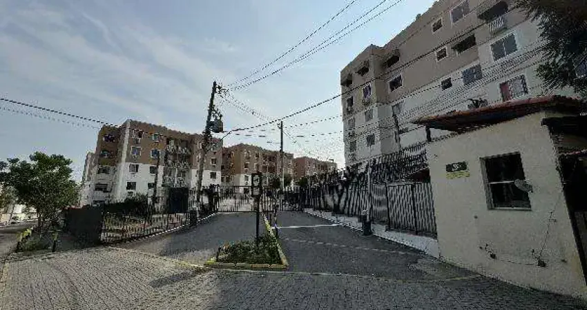 Oportunidade Única em RIO DE JANEIRO - RJ | Tipo: Apartamento | Negociação: Venda Direta Online  | Situação: Imóvel