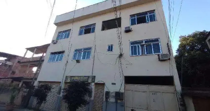 Oportunidade Única em SAO GONCALO - RJ | Tipo: Apartamento | Negociação: Venda Direta Online  | Situação: Imóvel