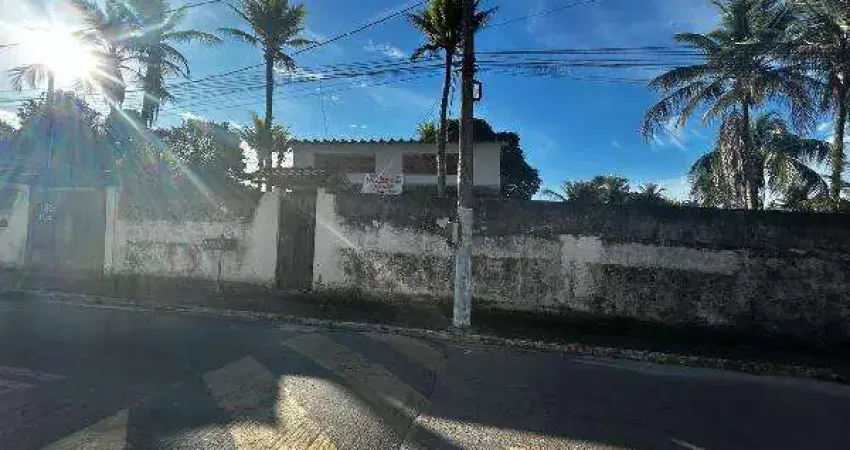 Oportunidade Única em MAGE - RJ | Tipo: Casa | Negociação: Venda Direta Online  | Situação: Imóvel