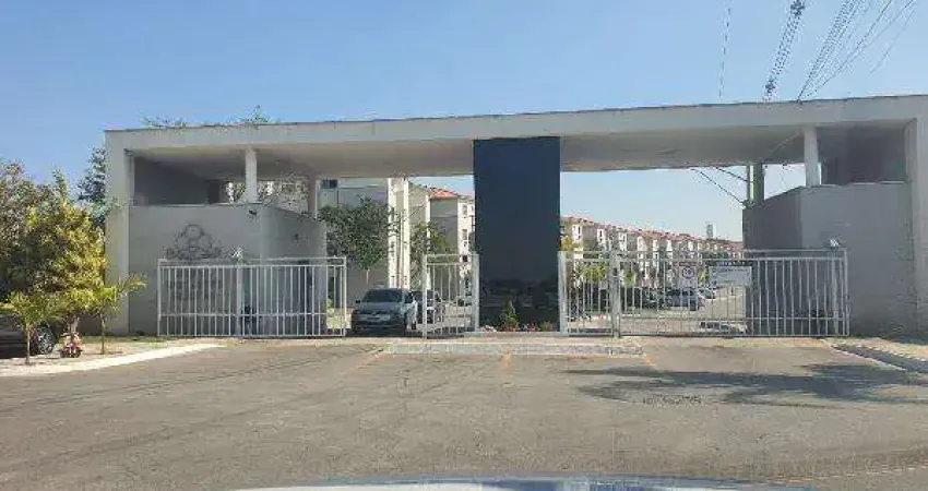 Oportunidade Única em ITABORAI - RJ | Tipo: Apartamento | Negociação: Venda Direta Online  | Situação: Imóvel