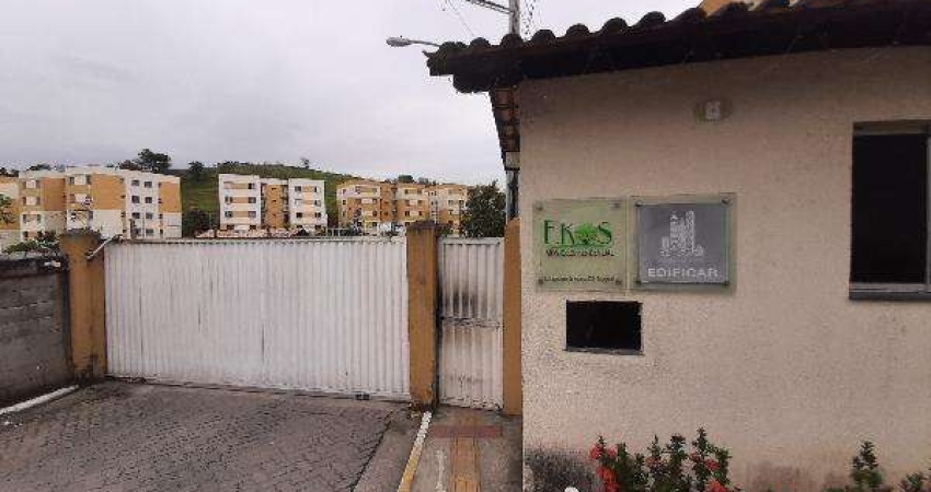 Oportunidade Única em SAO GONCALO - RJ | Tipo: Apartamento | Negociação: Venda Direta Online  | Situação: Imóvel