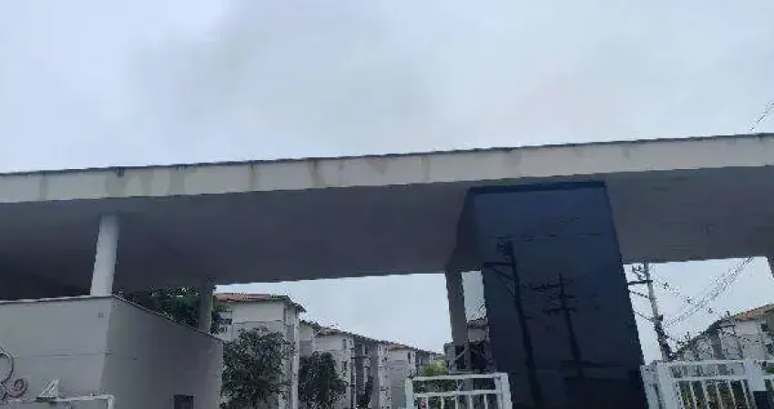 Oportunidade Única em ITABORAI - RJ | Tipo: Apartamento | Negociação: Venda Direta Online  | Situação: Imóvel