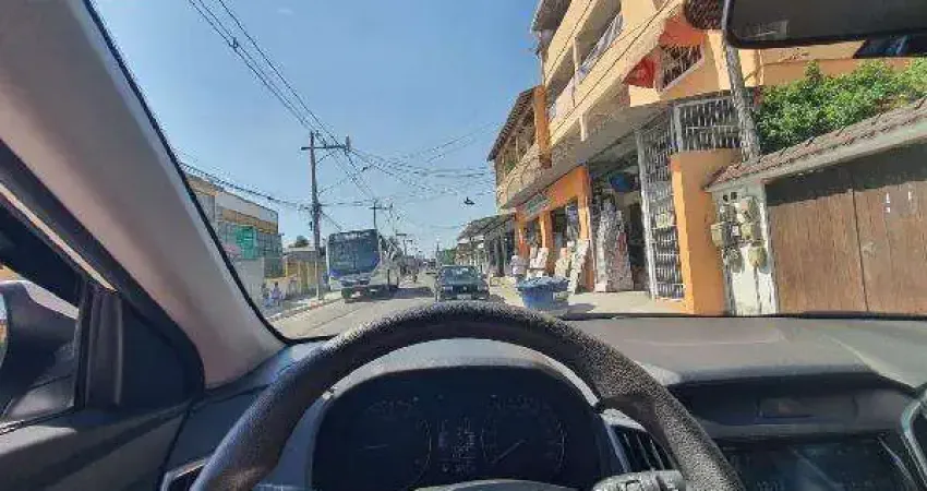 Oportunidade Única em SAO GONCALO - RJ | Tipo: Apartamento | Negociação: Venda Online  | Situação: Imóvel