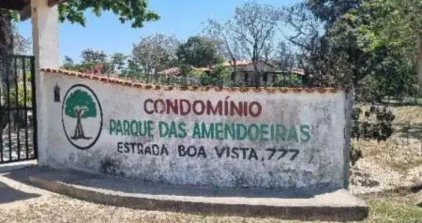 Oportunidade Única em ARARUAMA - RJ | Tipo: Terreno | Negociação: Venda Direta Online  | Situação: Imóvel