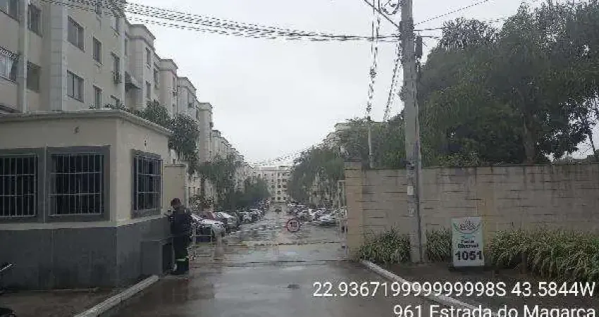 Oportunidade única em rio de janeiro - rj | tipo: apartamento | negociação: venda direta online | situação: imóvel