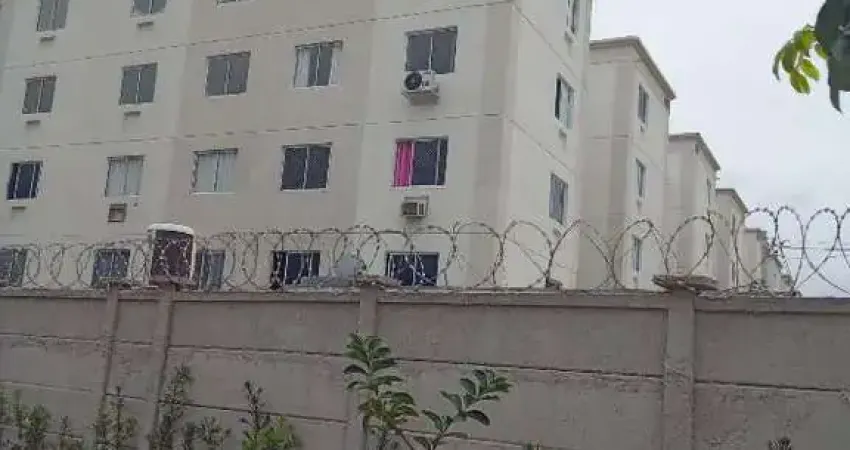 Oportunidade Única em RIO DE JANEIRO - RJ | Tipo: Apartamento | Negociação: Venda Direta Online  | Situação: Imóvel