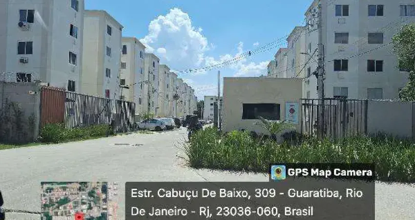 Oportunidade Única em RIO DE JANEIRO - RJ | Tipo: Apartamento | Negociação: Venda Direta Online  | Situação: Imóvel