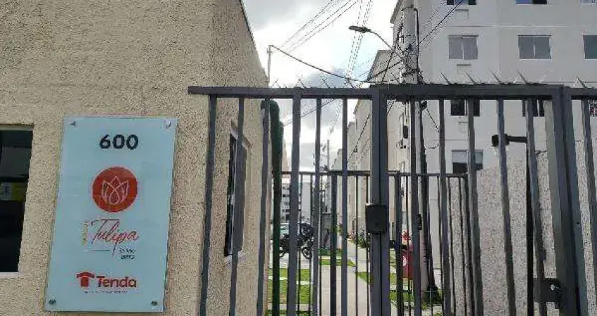 Oportunidade Única em RIO DE JANEIRO - RJ | Tipo: Apartamento | Negociação: Venda Direta Online | Situação: Imóvel