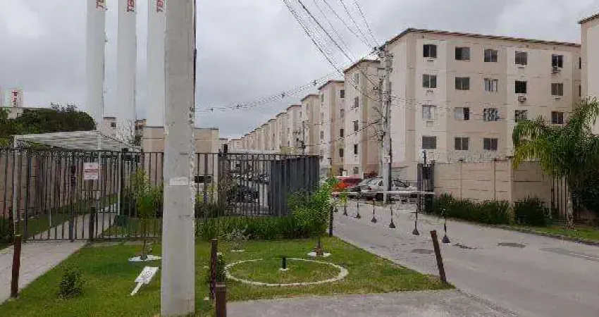 Oportunidade Única em RIO DE JANEIRO - RJ | Tipo: Apartamento | Negociação: Venda Online  | Situação: Imóvel