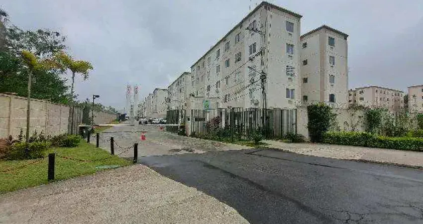 Oportunidade Única em RIO DE JANEIRO - RJ | Tipo: Apartamento | Negociação: Venda Online  | Situação: Imóvel