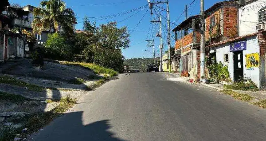 Oportunidade Única em SAO GONCALO - RJ | Tipo: Casa | Negociação: Venda Direta Online  | Situação: Imóvel
