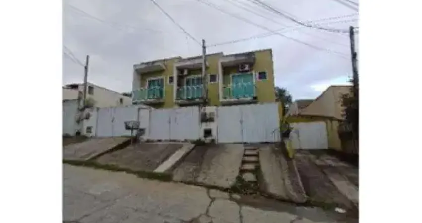 Oportunidade Única em SAO GONCALO - RJ | Tipo: Casa | Negociação: Venda Online  | Situação: Imóvel
