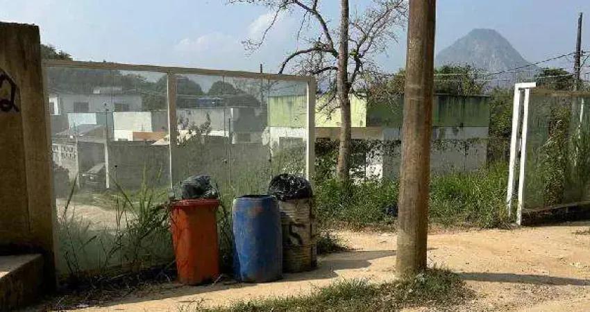 Oportunidade Única em MARICA - RJ | Tipo: Casa | Negociação: Venda Direta Online  | Situação: Imóvel