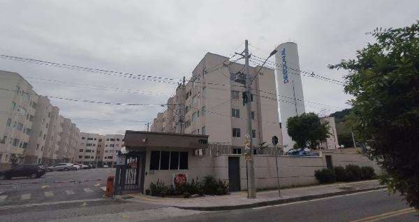 Oportunidade Única em RIO DE JANEIRO - RJ | Tipo: Apartamento | Negociação: Venda Online  | Situação: Imóvel