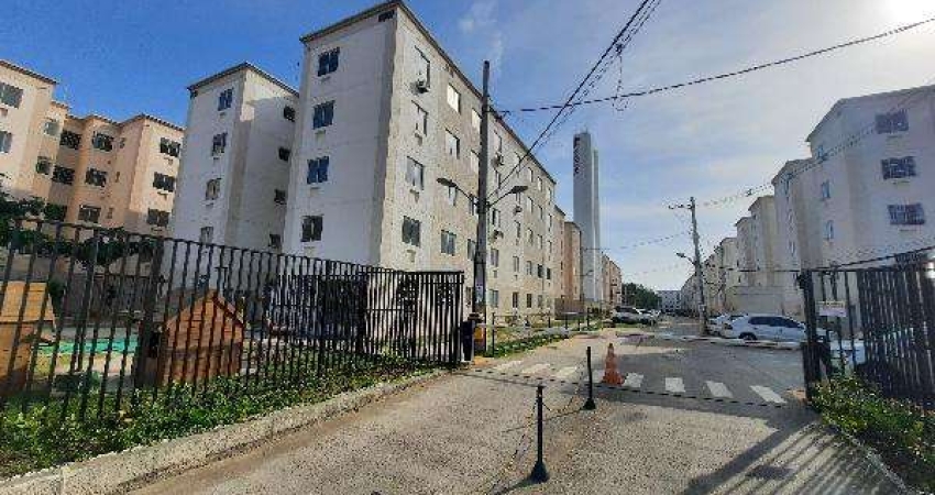 Oportunidade Única em RIO DE JANEIRO - RJ | Tipo: Apartamento | Negociação: Venda Direta Online  | Situação: Imóvel