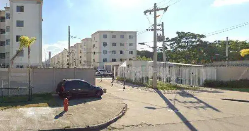 Oportunidade Única em RIO DE JANEIRO - RJ | Tipo: Apartamento | Negociação: Venda Online  | Situação: Imóvel