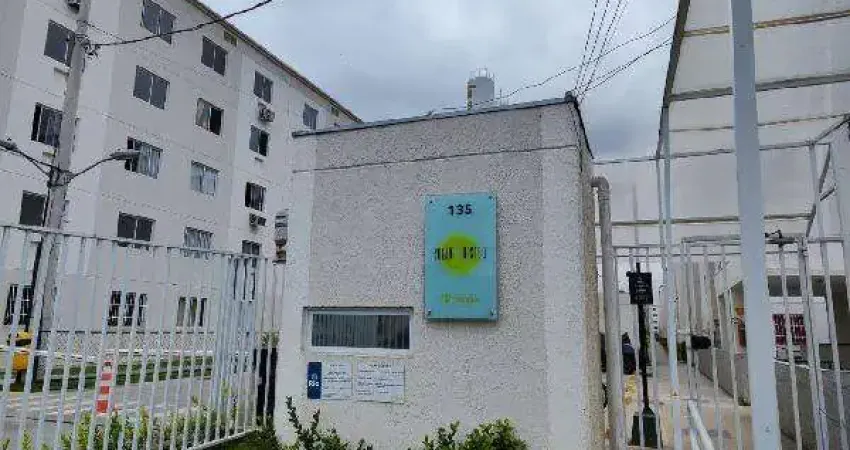 Oportunidade Única em RIO DE JANEIRO - RJ | Tipo: Apartamento | Negociação: Venda Direta Online | Situação: Imóvel