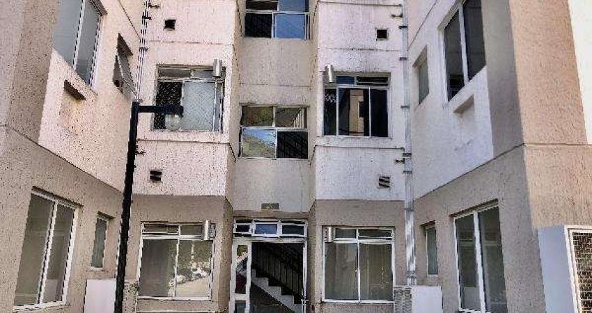 Oportunidade Única em RIO DE JANEIRO - RJ | Tipo: Apartamento | Negociação: Venda Online  | Situação: Imóvel