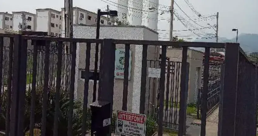 Oportunidade Única em RIO DE JANEIRO - RJ | Tipo: Apartamento | Negociação: Venda Online  | Situação: Imóvel