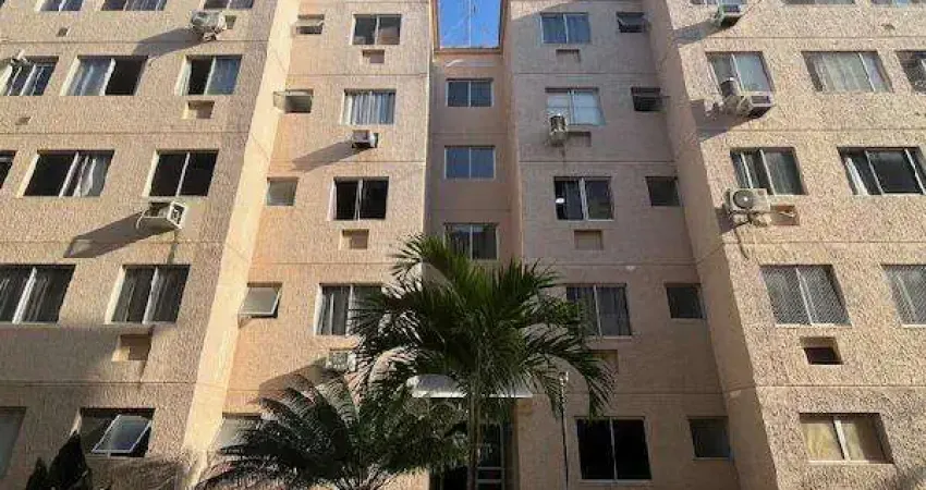Oportunidade Única em RIO DE JANEIRO - RJ | Tipo: Apartamento | Negociação: Venda Online  | Situação: Imóvel