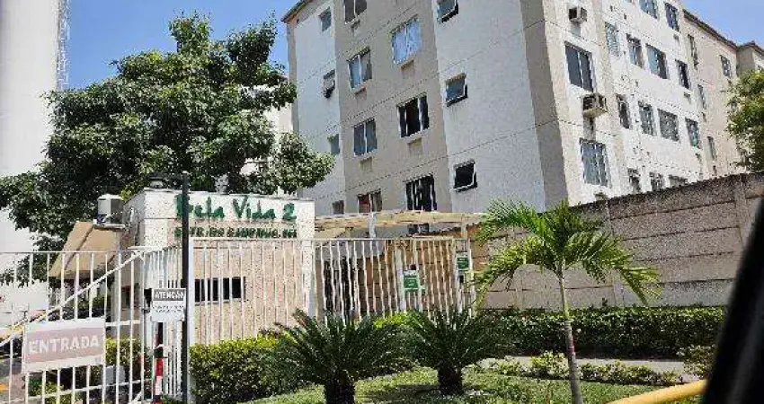 Oportunidade única em rio de janeiro - rj | tipo: apartamento | negociação: venda online | situação: imóvel