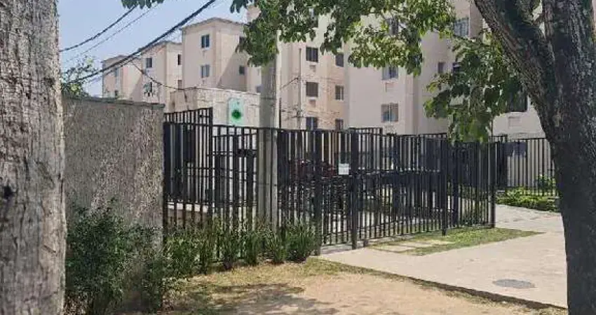 Oportunidade Única em RIO DE JANEIRO - RJ | Tipo: Apartamento | Negociação: Venda Direta Online  | Situação: Imóvel