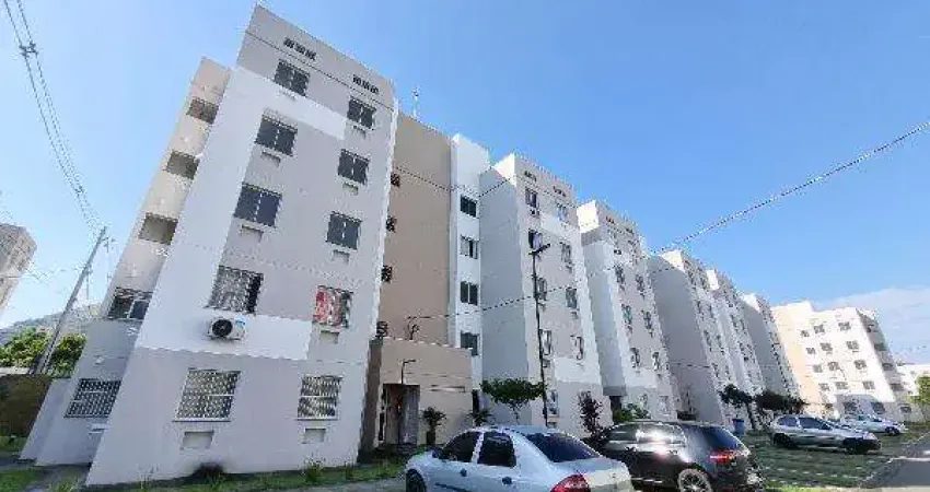 Oportunidade Única em RIO DE JANEIRO - RJ | Tipo: Apartamento | Negociação: Venda Direta Online | Situação: Imóvel
