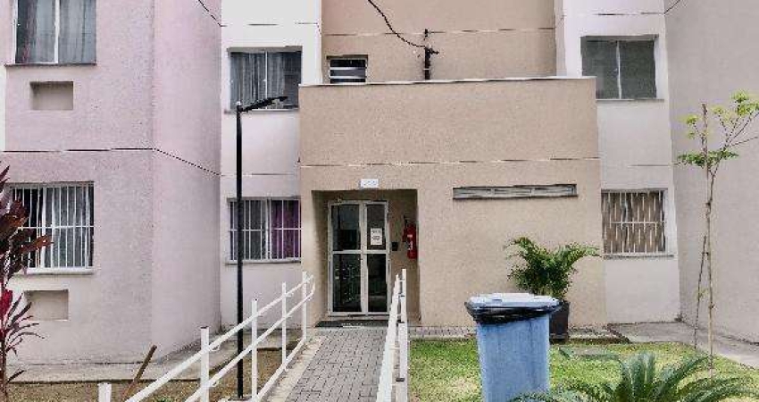 Oportunidade Única em RIO DE JANEIRO - RJ | Tipo: Apartamento | Negociação: Venda Direta Online  | Situação: Imóvel