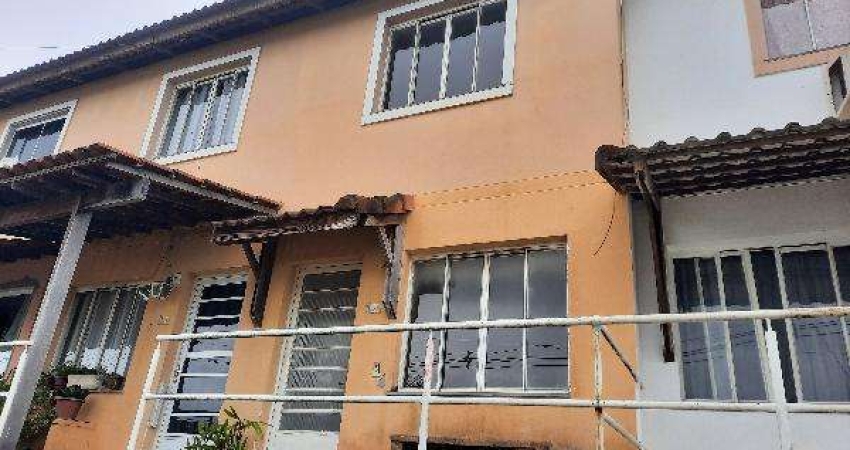 Oportunidade Única em NOVA IGUACU - RJ | Tipo: Casa | Negociação: Venda Direta Online  | Situação: Imóvel