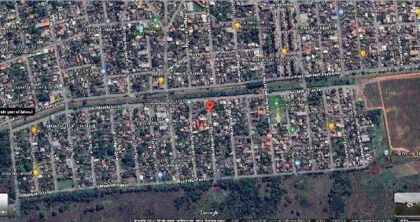 Oportunidade Única em ITAGUAI - RJ | Tipo: Apartamento | Negociação: Venda Direta Online  | Situação: Imóvel