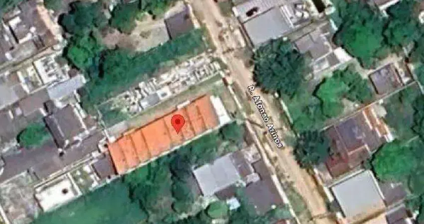 Oportunidade Única em SAO GONCALO - RJ | Tipo: Casa | Negociação: Venda Online  | Situação: Imóvel