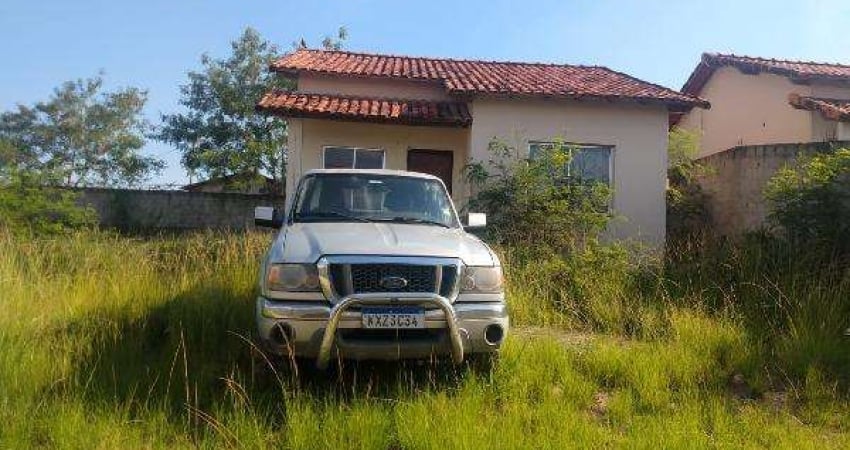 Oportunidade Única em ITABORAI - RJ | Tipo: Casa | Negociação: Venda Direta Online  | Situação: Imóvel